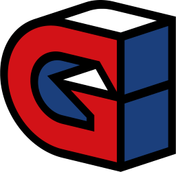 The logo for Guild Esports